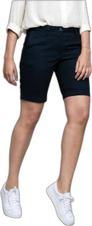 Produktbild Kariban Chino (40)
