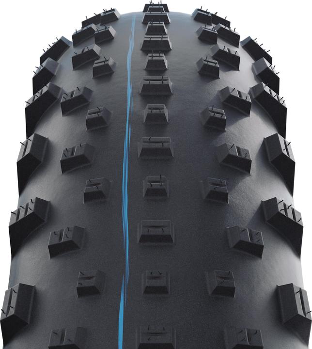 Immagine prodotto Schwalbe Jumbo Jim (26 x 4.00, 100-559)