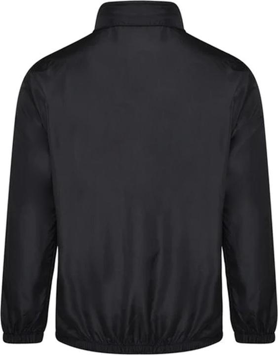 Produktbild Umbro Club Essential Jacke (4XL)