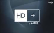 HD+ Scheda HD-Plus (Smart Card)