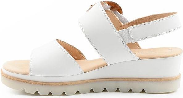 Actual product image Gabor 44.645.21 (36.5)