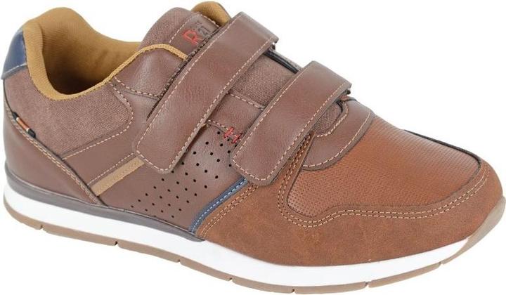 R21 Sneaker Kunstleder