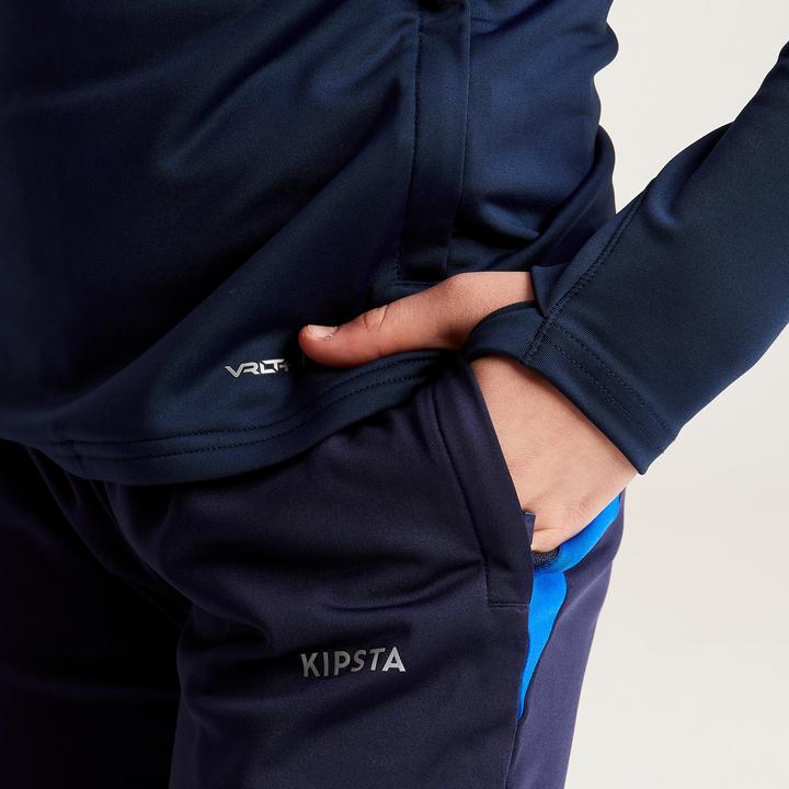 Actual product image Kipsta Viralto+ (122)