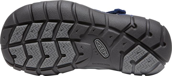 Immagine prodotto Keen Seacamp II Cnx (25)