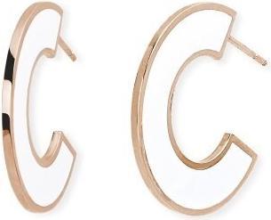 Produktbild 2Jewels Mod. MINIMAL CHIC (316L)