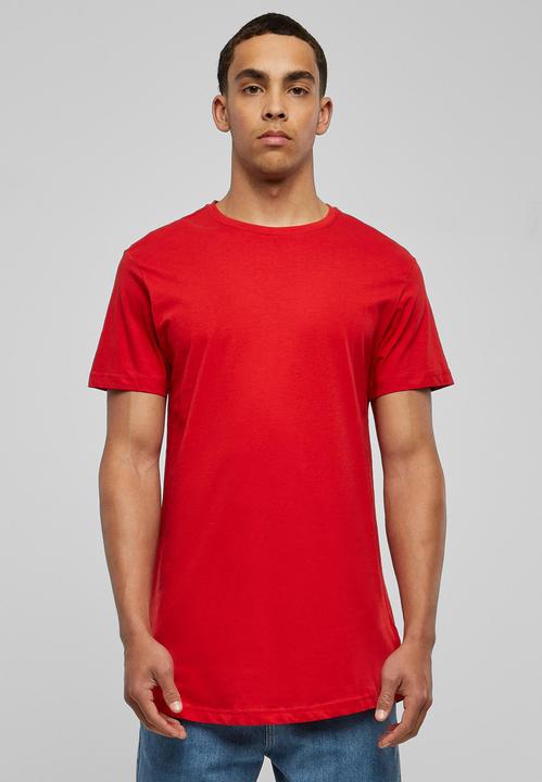 Immagine prodotto Urban Classics Tall Tee (M)