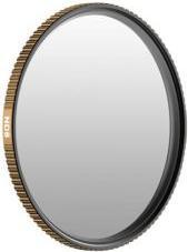 Immagine prodotto PolarPro Filtri QuartzLine 67mm ND8 (67 mm, Filtri grigi, 67 mm)