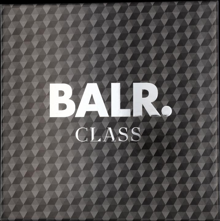 Immagine prodotto Balr. Classe