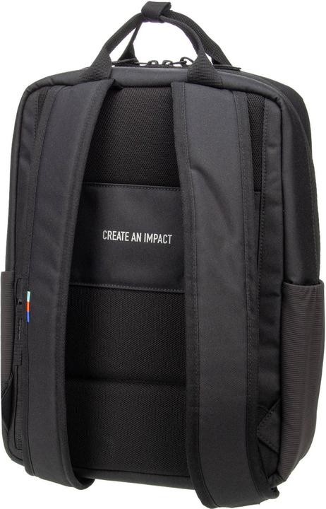 Produktbild GOT BAG Daypack 2.0 (11 l)
