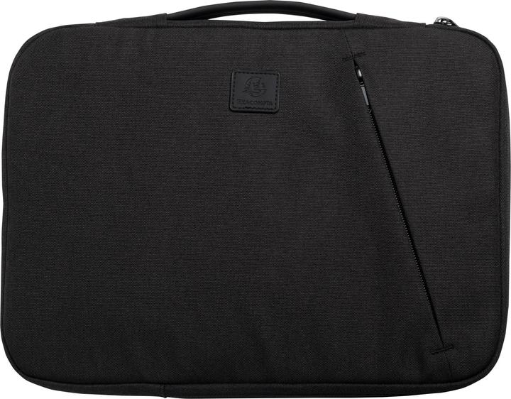 Exacompta Laptophülle business (15.98", Universal)