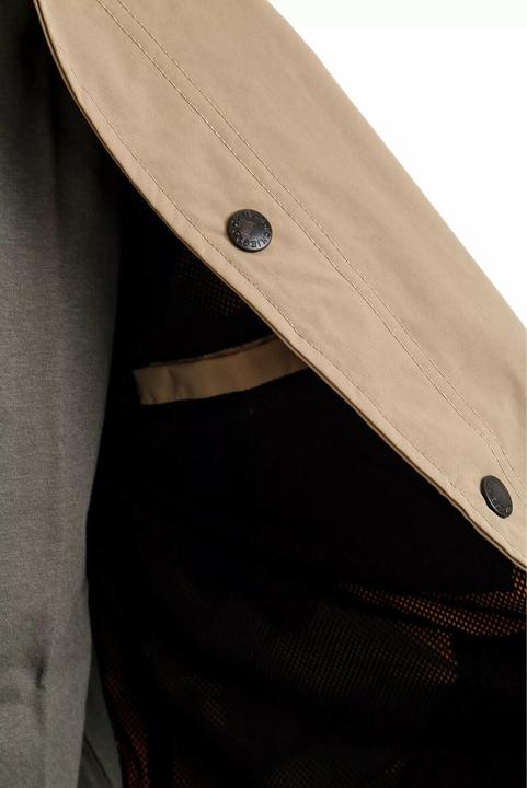 Immagine prodotto Dickies Giacca Oakport Coach (S)