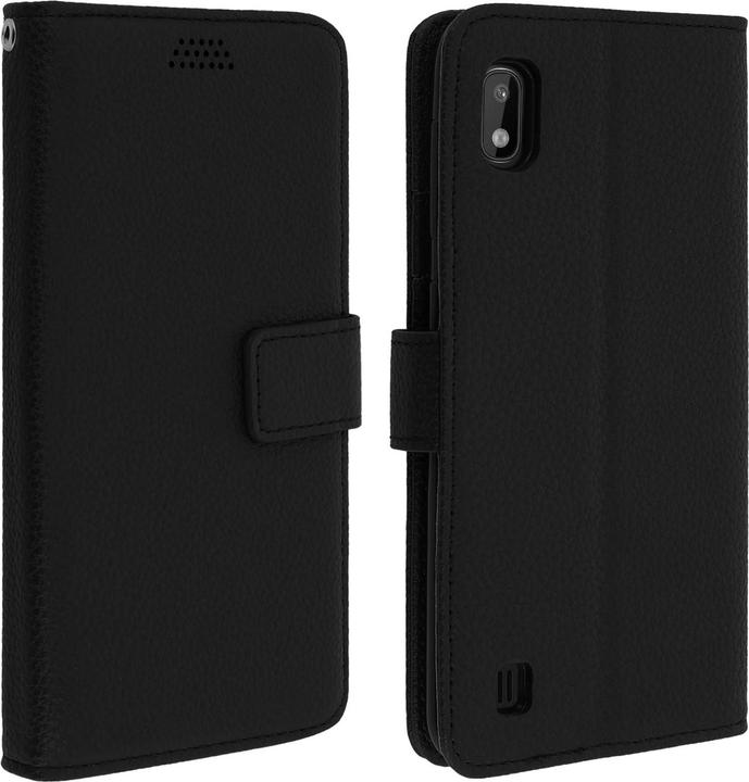 Immagine prodotto Avizar Serie Lenny (Samsung Galaxy A10)