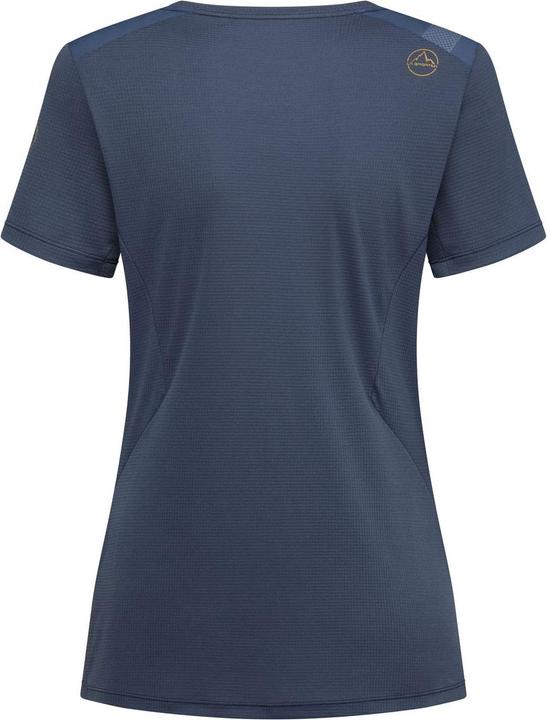 Produktbild La Sportiva Ridge T-Shirt (L)
