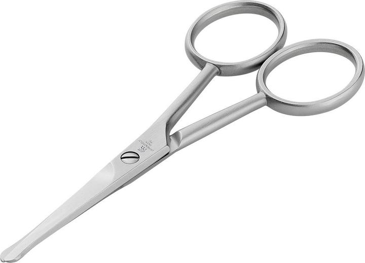 Actual product image Zwilling Classic (10.50 cm)