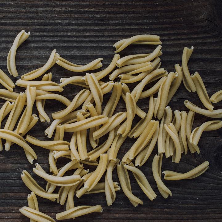 Produktbild Altbachmühle Pastamehl (1000 g)