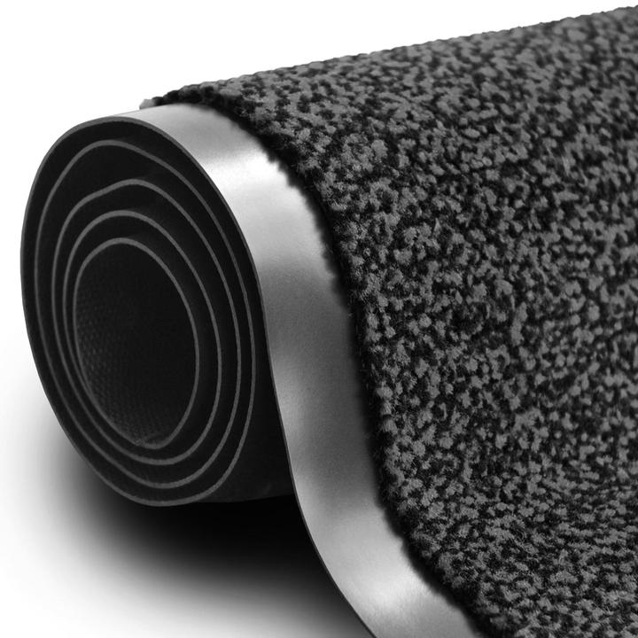 Actual product image SKY dust control mat (135 x 200 cm)
