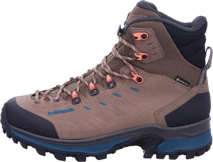 Image du produit Lowa Randir Gtx Mid Ws (38)