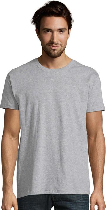 Immagine prodotto Sols T-shirt Imperial slim fit a maniche corte (S)
