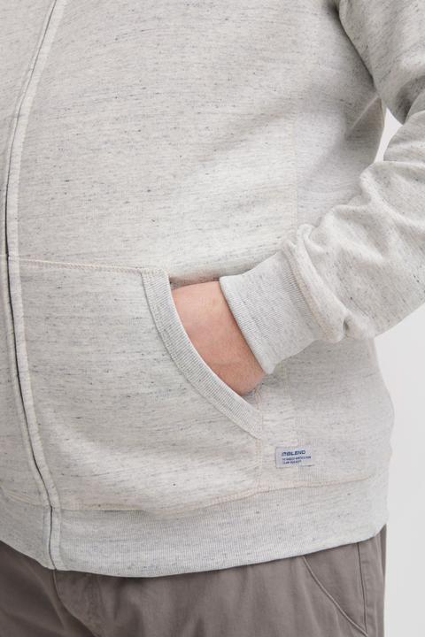 Immagine prodotto Blend BHAlton BT - 20706981BB (3XL)