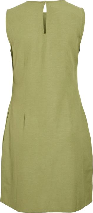 Image du produit Vila Ärmellos Minikleid (42)