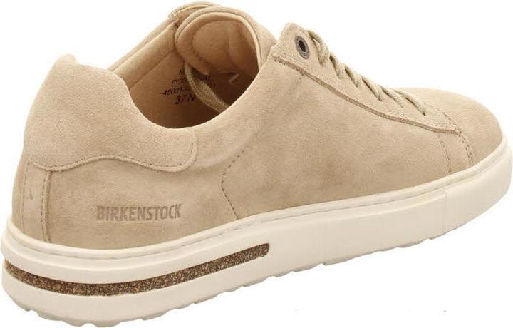 Immagine prodotto Birkenstock Sneaker Bend Low (38)