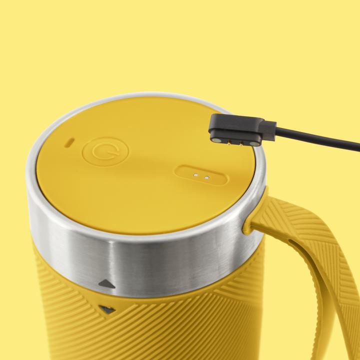 Immagine prodotto Tefal PBL Lightmix Onthego