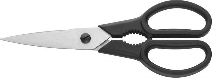 Immagine prodotto Zwilling Forbici multiuso Twin L (20.50 cm)