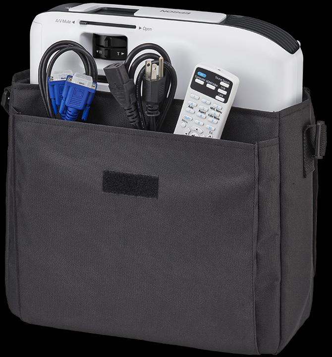 Epson Elpks70 (Borsa da trasporto)