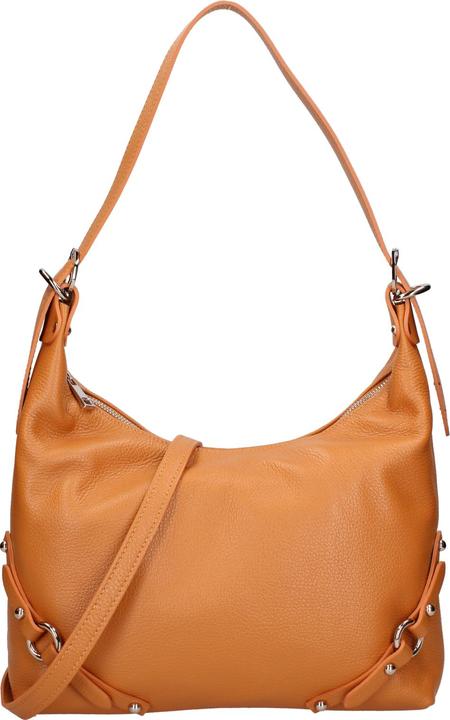Immagine prodotto Viola Castellani Borsa a tracolla