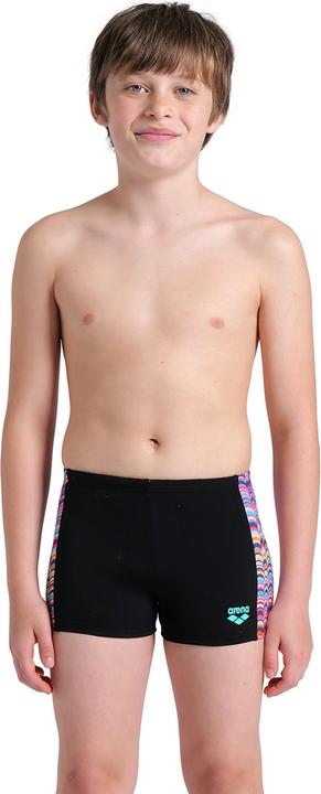 Image du produit Arena B Ondulation Swim Short (140)