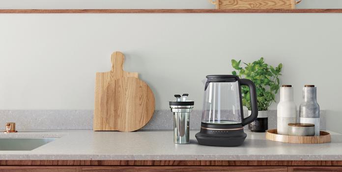 Produktbild Electrolux Explore (1.70 l)