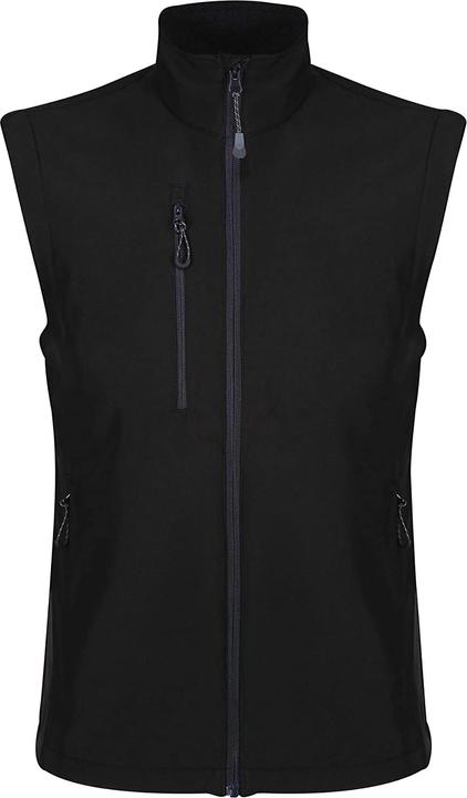 Image du produit Regatta UTPC4059 P (3XL)