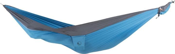 Produktbild Ticket To The Moon Original Hammock, Aqua / Pink (200 kg)
