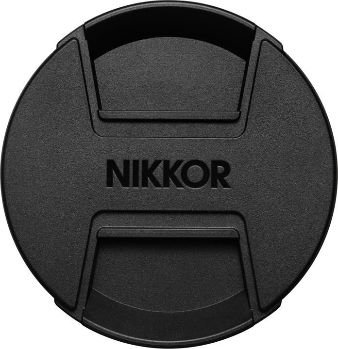 Produktbild Nikon Nikkor Z 24-70mm f/2.8 S (Nikon Z, Vollformat)