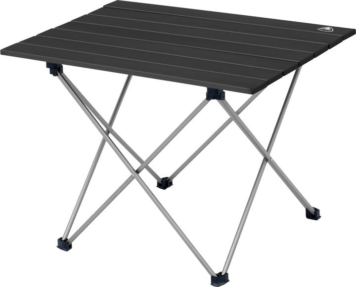 Actual product image Robens Adventure Aluminium