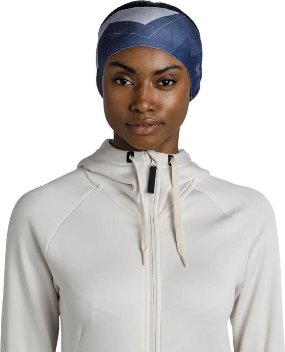 Produktbild Buff Thermonet HB Synth Blue