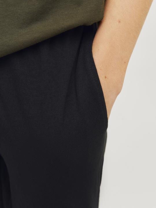 Produktbild Jack & Jones Pyjama (164)