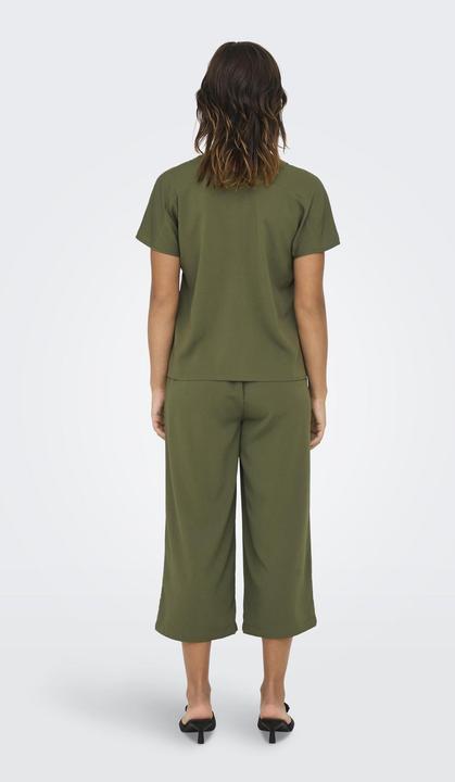 Actual product image Only ONLNOVA Top Top (XS)