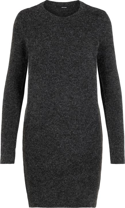Produktbild Vero Moda Strick Minikleid (XL)