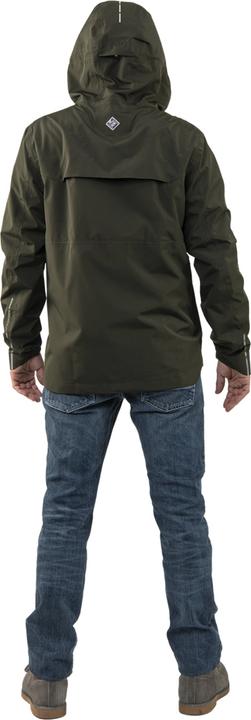 Produktbild Tucano Urbano TU Magic Day 2G Jacke Herren (XL)