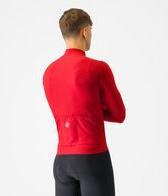 Image du produit Castelli Aero Race LS Jersey (XXL)