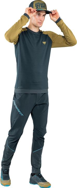 Produktbild Dynafit Feline SL GTX Laufschuh (41)