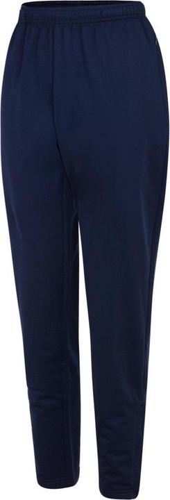 Image du produit Umbro - Pantalon de jogging CLUB ESSENTIAL - Femme (XS)