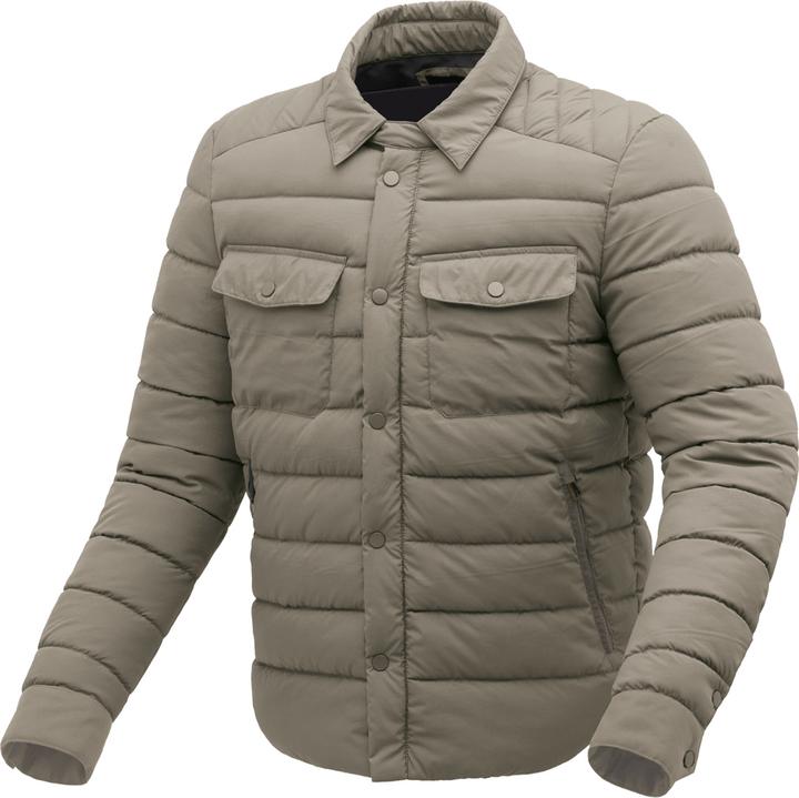 Immagine prodotto Tucano Urbano Marchio del gilet (3XL)
