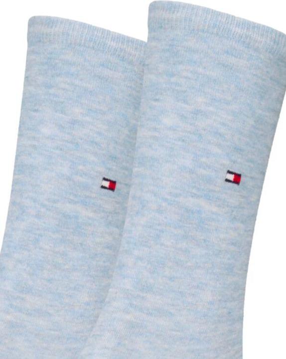 Image du produit Tommy Hilfiger Casual Socken (lot de 2, 35 - 38)