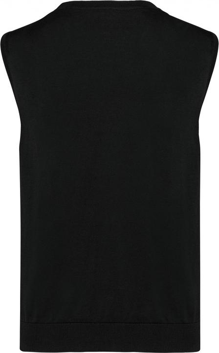 Actual product image Kariban Supima® (XL)
