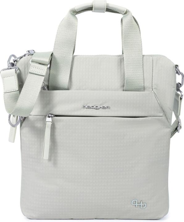 Image du produit Hedgren Furo Roku Handtasche RFID Schutz 30 cm Laptopfach