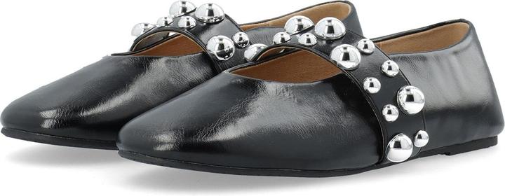 Produktbild Bianco BIALUNA Ballerinas (36)