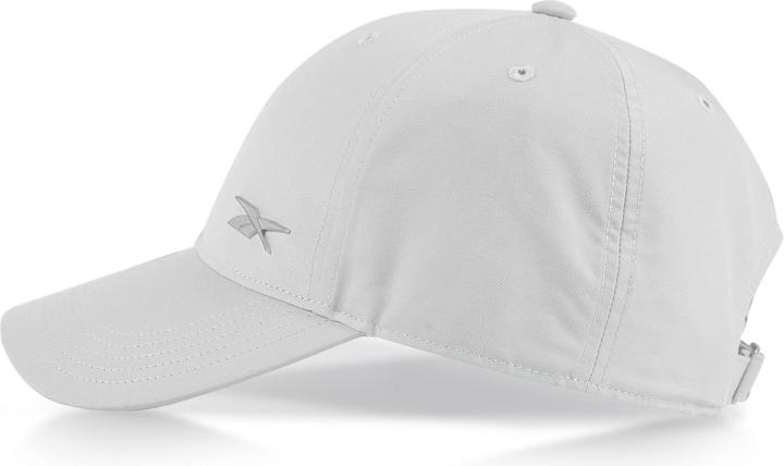 Immagine prodotto Reebok Cappello con distintivo