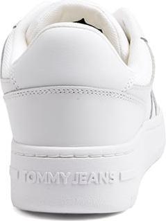 Image du produit Tommy Jeans 4305135 (41)